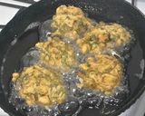 Foto del paso 2 de la receta: Torrejas de achicoria