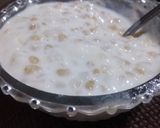 صورة لخطوة 3 من وصفة عاشورا 🌾