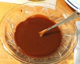 焦糖蘋果夏洛特的食譜步驟10照片