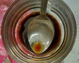A picture of step 2 of Espresso Coffee.