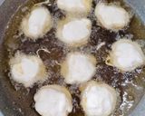Foto langkah ke 4 dari resep Rondo Royal (Tape Goreng).