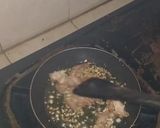 Foto langkah ke 2 dari resep Mie ayam ala Abang grobak.
