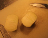 Foto del paso 17 de la receta: 1, dos, y 3