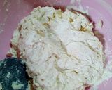 Foto del paso 1 de la receta: Cremona Fácil