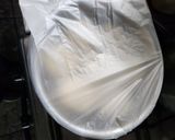 Foto del paso 9 de la receta: Mi receta de piroshki express de papa