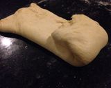 Foto langkah ke 8 dari resep Roti super Moist.