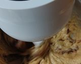 Foto del paso 6 de la receta: Muffins de dulce de leche😉