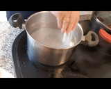 Foto del paso 12 de la receta: Macarronada Suculenta