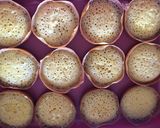 Foto langkah ke 7 dari resep Martabak manis imut.