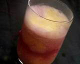 Mixed Juice recipe step 6 photo