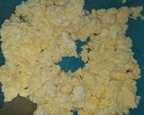 Foto del paso 2 de la receta: Tarta de ricota y dulce de batata