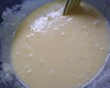 Foto del paso 2 de la receta: Brownie Nesquik