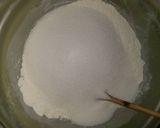 Foto del paso 1 de la receta: Torta de Cerelac sin mantequilla, ni huevo