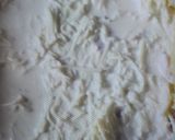 Foto del paso 5 de la receta: Quiche a lo YouTube
