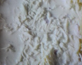 Foto del paso 5 de la receta: Quiche a lo YouTube