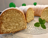 Foto del paso 17 de la receta: Bizcocho de mantequilla, sin gluten, sin lactosa