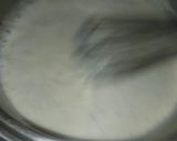Foto del paso 16 de la receta: Calabacines rellenos