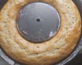 Foto del paso 2 de la receta: Budín de banana Tía Ana