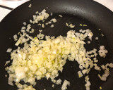 Foto del paso 2 de la receta: Noodles de arroz con secreto