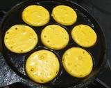 Gharevada recipe step 2 photo