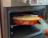 Foto del paso 11 de la receta Macarrones con queso