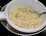 Foto del paso 2 de la receta: Hamburguesas vegetarianas - quinoa