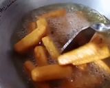 Foto langkah ke 5 dari resep Pisang Nugget.