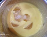 मैंगो शेक (Mango shake recipe in Hindi) रेसिपी चरण 2 फोटो