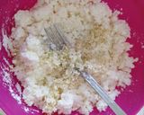 Túrós -bodzás rétes (GM) recept fázis 1 fotója