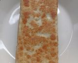 Foto langkah ke 7 dari resep Beef Slice Kebab.