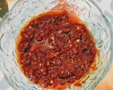 Foto langkah ke 6 dari resep Sambel Terasi.