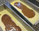 Foto del paso 1 de la receta: Budín de aceite facilísimo