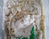 Foto langkah ke 2 dari resep Otak Otak Frozen.