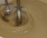 Foto langkah ke 3 dari resep Mocca Cake.