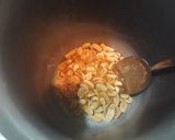 Foto del paso 1 de la receta: Salchichón lituano