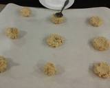 Oatmeal Cream Sandwich Cookies recipe step 10 photo