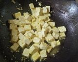 নবরত্ন পোলাও(Nabaratna polao recipe in Bengali) রেসিপি ধাপ - 5 ছবি