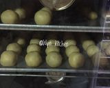 Foto langkah ke 5 dari resep Nastar.