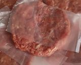 Foto del paso 6 de la receta: Hamburguesas blend de vacío