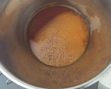 Foto del paso 3 de la receta: Flan de huevo