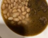 Foto del paso 6 de la receta: Carne en salsa de tomate