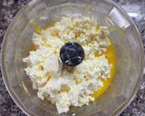 Foto del paso 4 de la receta: Postres de mango