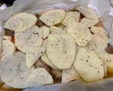 啤酒香料豬的食譜步驟6照片