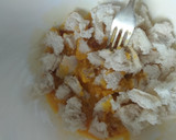 Foto del paso 5 de la receta: Cocido de mi madre