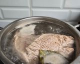 Foto langkah ke 1 dari resep Empal Daging Sapi.