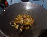 Foto langkah ke 2 dari resep Sarden Balado.
