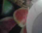 Foto del paso 3 de la receta: Mermelada de higos