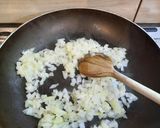 Töltött Édesburgonya recept fázis 2 fotója