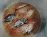 Foto langkah ke 4 dari resep Ikan asin rumahan.