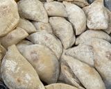 Frozen meat piematakin girki2 hoto